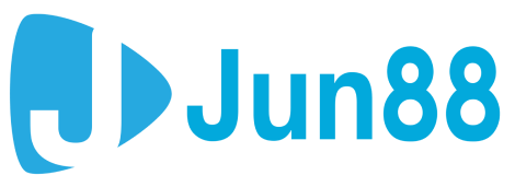Jun88-slogan