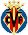 logo-cvf